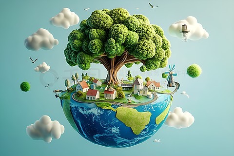 影帝片场耍大牌剧组不满场景配图