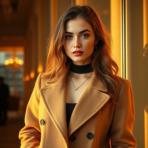某知名女星深夜发文暗示婚变,七年婚姻疑似走到尽头 知名女星深夜发文暗示婚变情景配图